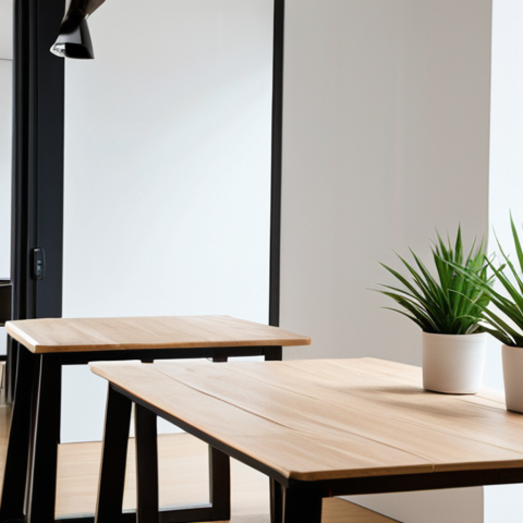 모나코 - 이미지 1