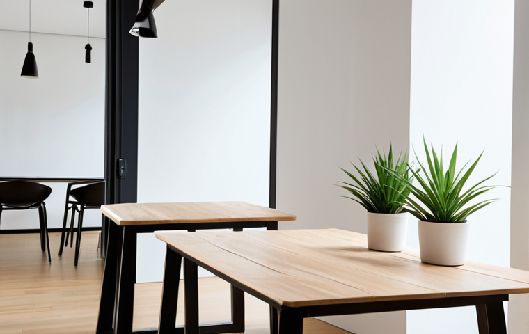 모나코 - 이미지 1