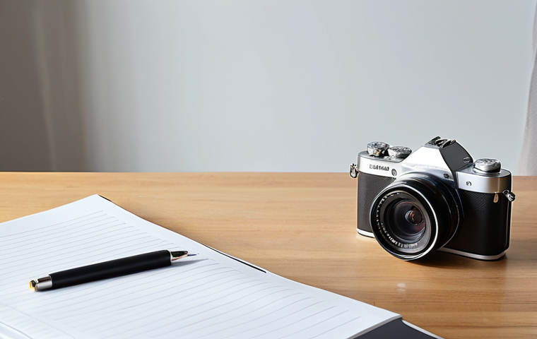 모나코 - 이미지 1