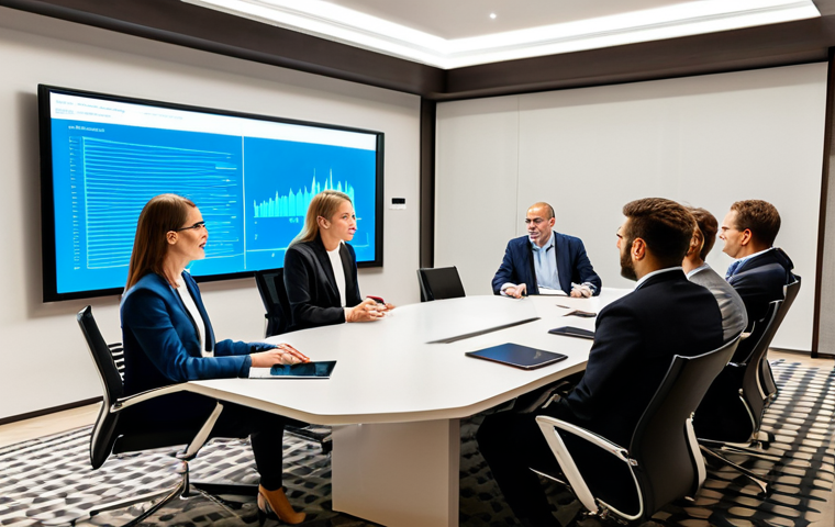 monaco - 이미지 1